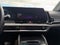 2025 Kia Sportage Plug-In Hybrid X-Line Prestige