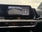2025 Kia Sportage Plug-In Hybrid X-Line Prestige
