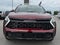 2025 Kia Sportage Plug-In Hybrid X-Line Prestige