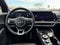2025 Kia Sportage Plug-In Hybrid X-Line Prestige