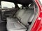2025 Kia Sportage Plug-In Hybrid X-Line Prestige