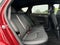 2025 Kia Sportage Plug-In Hybrid X-Line Prestige