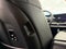 2025 Kia Sportage Plug-In Hybrid X-Line Prestige