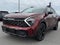 2025 Kia Sportage Plug-In Hybrid X-Line Prestige