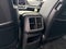2025 Kia Sportage Plug-In Hybrid X-Line Prestige