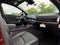 2025 Kia Sportage Plug-In Hybrid X-Line Prestige