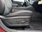 2025 Kia Sportage Plug-In Hybrid X-Line Prestige