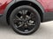 2025 Kia Sportage Plug-In Hybrid X-Line Prestige