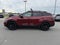 2025 Kia Sportage Plug-In Hybrid X-Line Prestige