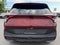 2025 Kia Sportage Plug-In Hybrid X-Line Prestige