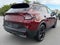 2025 Kia Sportage Plug-In Hybrid X-Line Prestige