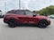 2025 Kia Sportage Plug-In Hybrid X-Line Prestige