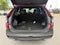 2025 Kia Sportage Plug-In Hybrid X-Line Prestige