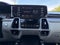 2021 Kia Sorento Hybrid EX