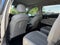 2021 Kia Sorento Hybrid EX