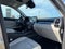 2021 Kia Sorento Hybrid EX