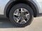 2021 Kia Sorento Hybrid EX