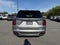 2021 Kia Sorento Hybrid EX