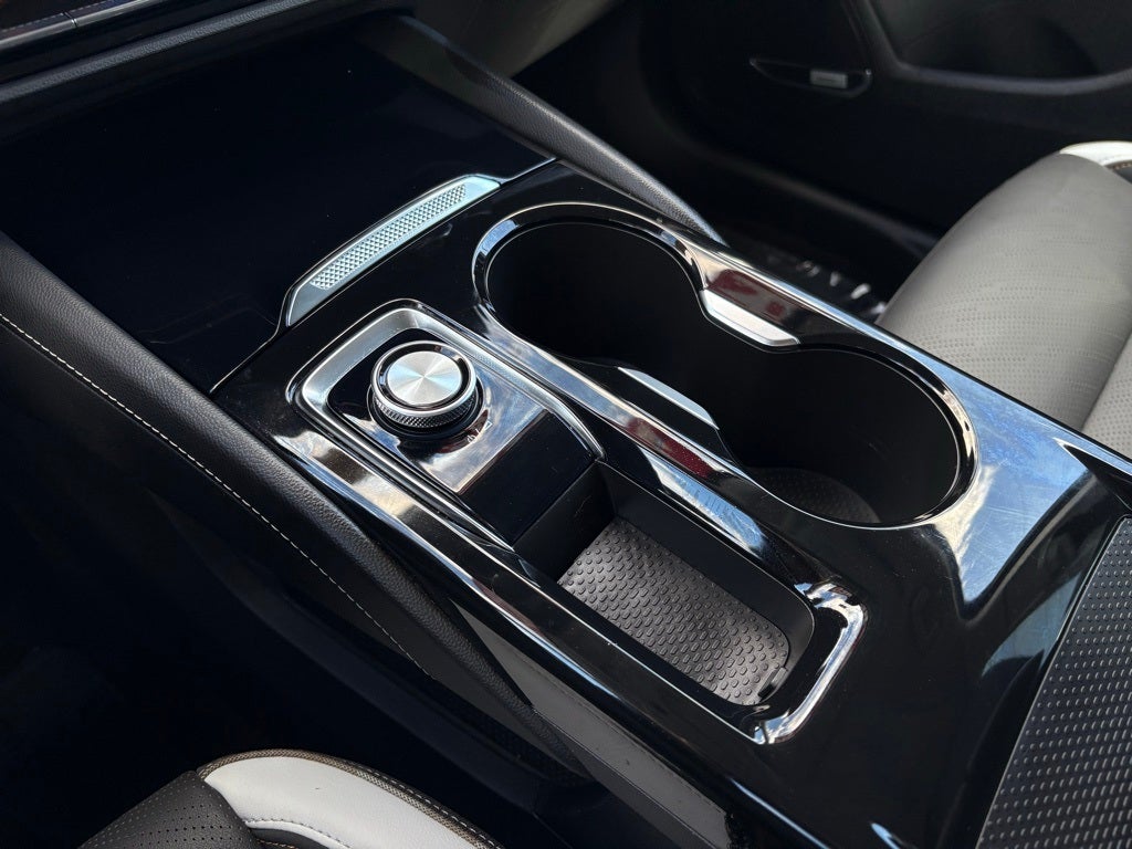 2024 Buick Envision Sport Touring