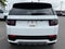 2025 Land Rover Discovery Sport S