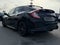 2018 Honda Civic Sport Touring