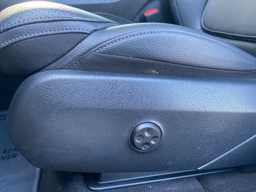 2025 Mercedes-Benz GLC GLC 350e 4MATIC®