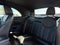 2024 BMW 4 Series 430i