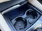 2022 BMW 5 Series 540i xDrive *Live Cockpit Pro/ Convenience Pkg