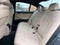 2022 BMW 5 Series 540i xDrive *Live Cockpit Pro/ Convenience Pkg