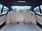 2022 BMW 5 Series 540i xDrive *Live Cockpit Pro/ Convenience Pkg