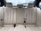 2022 BMW 5 Series 540i xDrive *Live Cockpit Pro/ Convenience Pkg