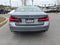 2022 BMW 5 Series 540i xDrive *Live Cockpit Pro/ Convenience Pkg