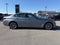 2022 BMW 5 Series 540i xDrive *Live Cockpit Pro/ Convenience Pkg