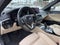 2022 BMW 5 Series 540i xDrive *Live Cockpit Pro/ Convenience Pkg