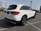 2019 Mercedes-Benz GLC GLC 300