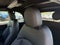 2023 MINI Cooper S Base