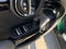 2023 MINI Cooper S Base