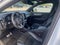 2021 Volvo XC40 R-Design *Advanced Package/Climate Package