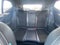 2021 Volvo XC40 R-Design *Advanced Package/Climate Package