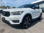 2021 Volvo XC40 R-Design *Advanced Package/Climate Package