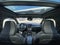 2021 Volvo XC40 R-Design *Advanced Package/Climate Package