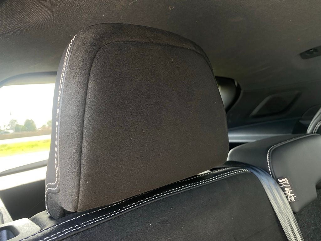 2021 Volvo XC40 R-Design *Advanced Package/Climate Package