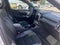 2021 Volvo XC40 R-Design *Advanced Package/Climate Package