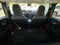 2018 Jeep Renegade Trailhawk