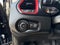 2023 Jeep Renegade Latitude Heated Seats/Steering Wheel/Panoramic Roof