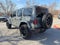 2021 Jeep Wrangler Unlimited Sahara 4xe