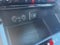 2024 Jeep Grand Cherokee L Altitude Clean 1-OWNER CARFAX