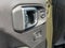 2025 Jeep Wrangler Rubicon 392