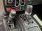 2025 Jeep Wrangler Rubicon 392