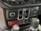 2025 Jeep Wrangler Rubicon 392